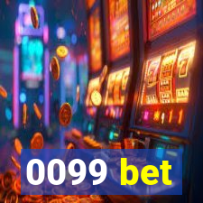 0099 bet